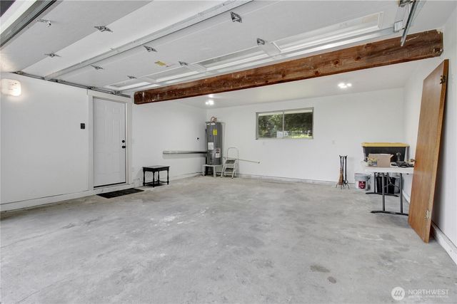 722 172nd Street NW, Arlington, WA 98223