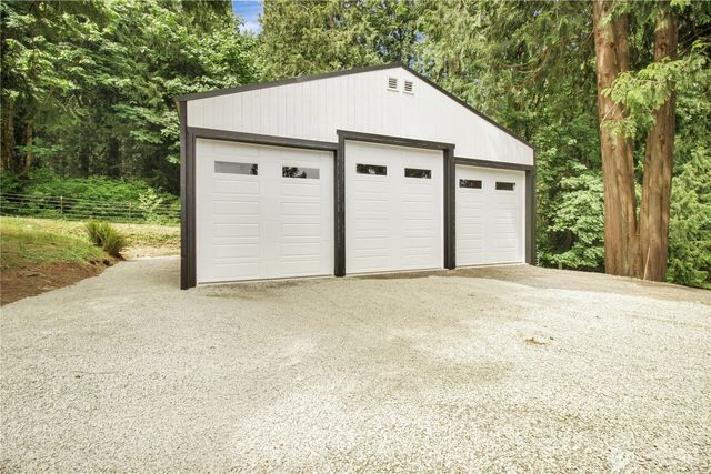 722 172nd Street NW, Arlington, WA 98223