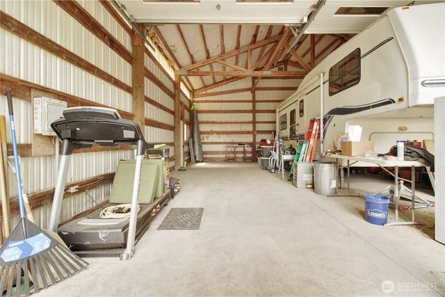 722 172nd Street NW, Arlington, WA 98223