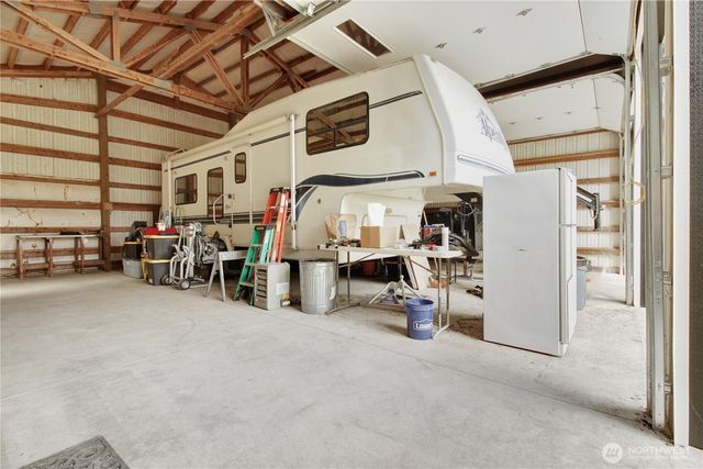 722 172nd Street NW, Arlington, WA 98223