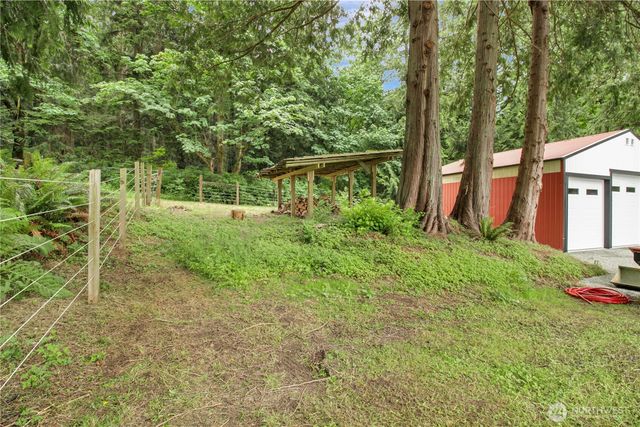 722 172nd Street NW, Arlington, WA 98223