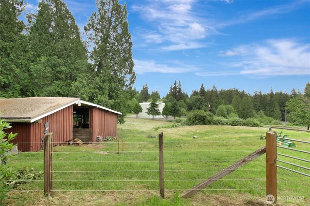 722 172nd Street NW, Arlington, WA 98223