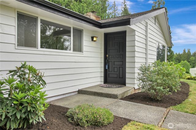722 172nd Street NW, Arlington, WA 98223