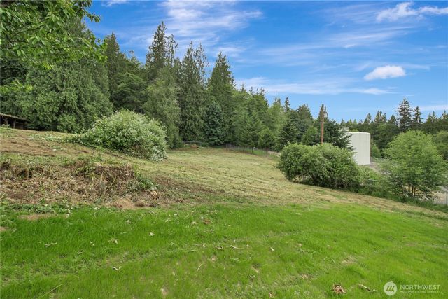 722 172nd Street NW, Arlington, WA 98223