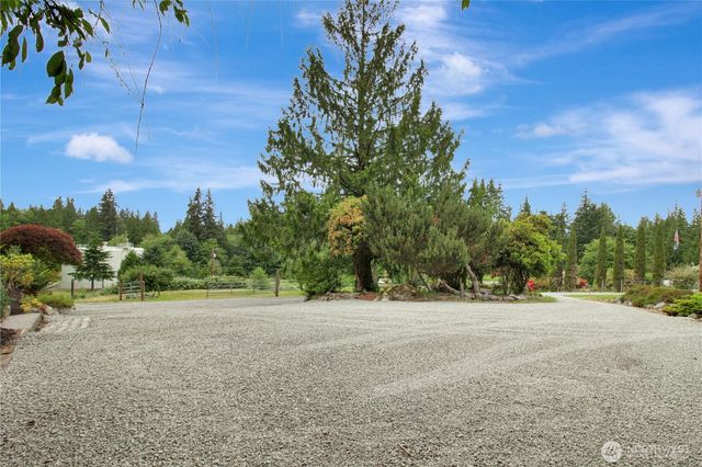 722 172nd Street NW, Arlington, WA 98223