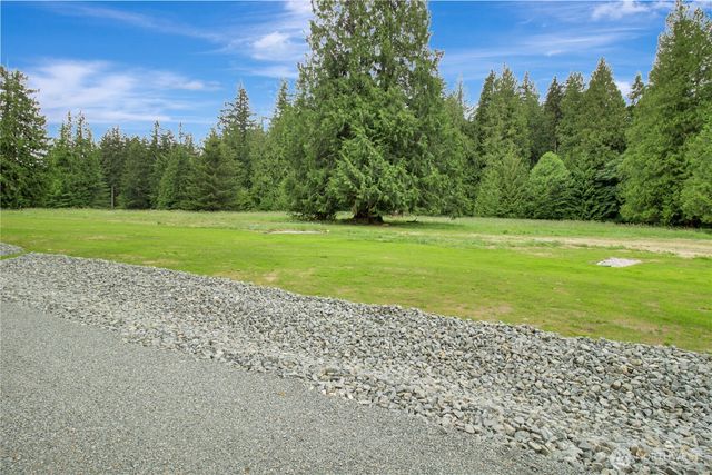 722 172nd Street NW, Arlington, WA 98223