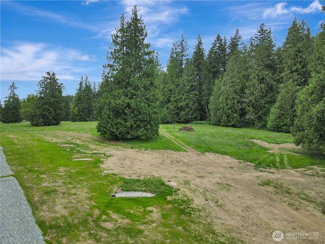 722 172nd Street NW, Arlington, WA 98223