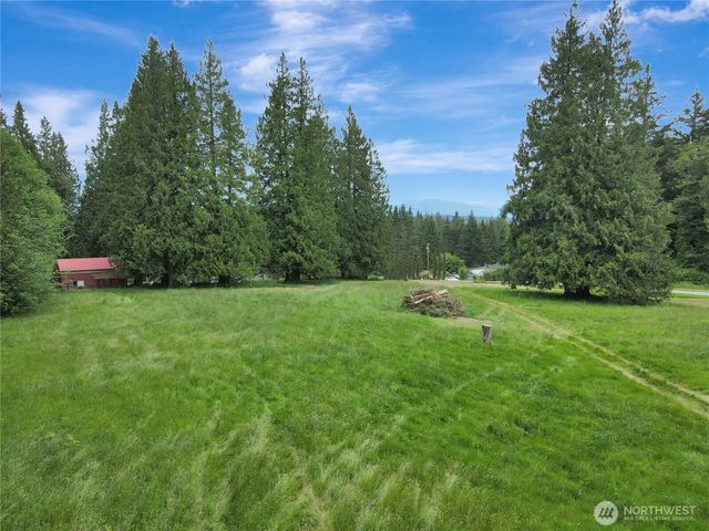 722 172nd Street NW, Arlington, WA 98223