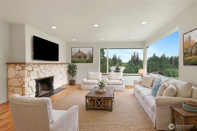 722 172nd Street NW, Arlington, WA 98223