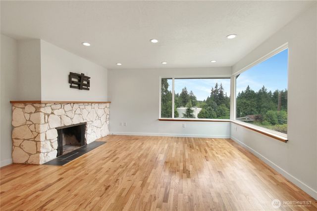 722 172nd Street NW, Arlington, WA 98223