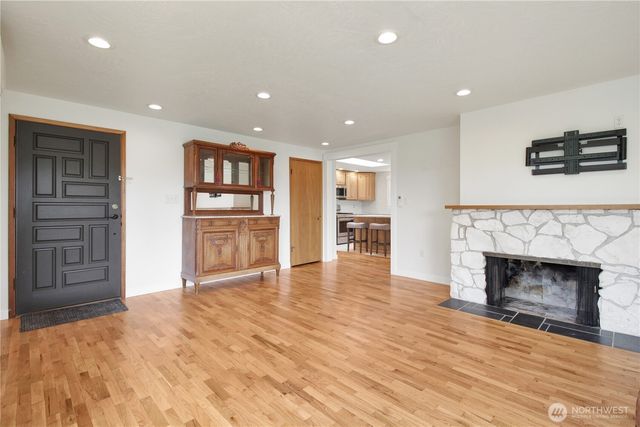 722 172nd Street NW, Arlington, WA 98223