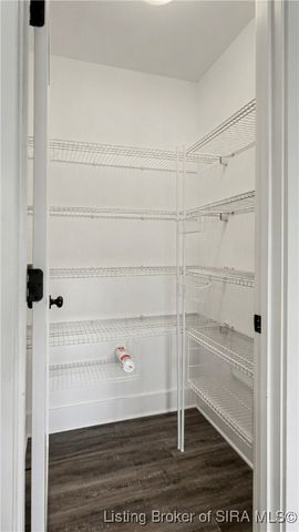 2123 Allen Way, Sellersburg, IN 47172