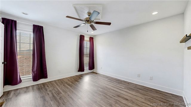 2123 Allen Way, Sellersburg, IN 47172