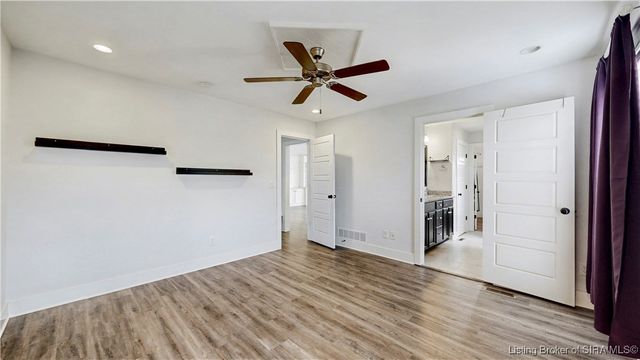 2123 Allen Way, Sellersburg, IN 47172