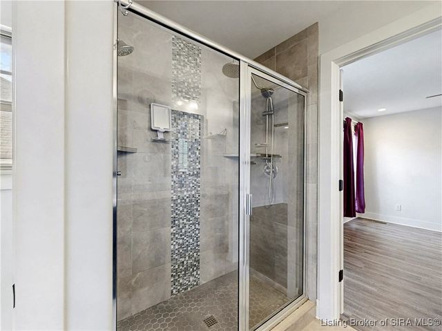 2123 Allen Way, Sellersburg, IN 47172