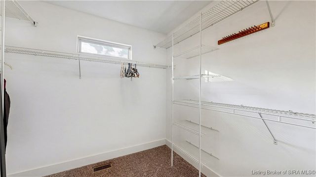 2123 Allen Way, Sellersburg, IN 47172