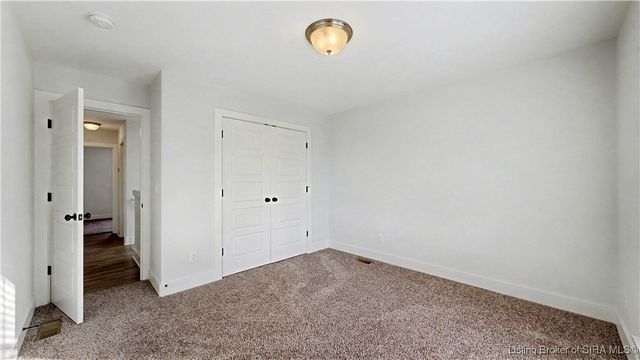 2123 Allen Way, Sellersburg, IN 47172