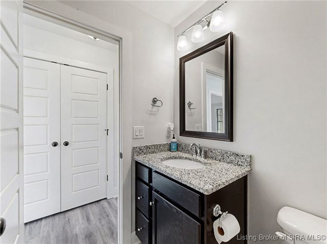 2123 Allen Way, Sellersburg, IN 47172