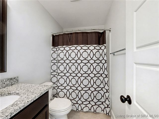 2123 Allen Way, Sellersburg, IN 47172