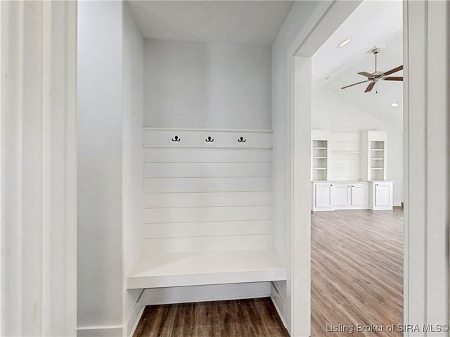 2123 Allen Way, Sellersburg, IN 47172