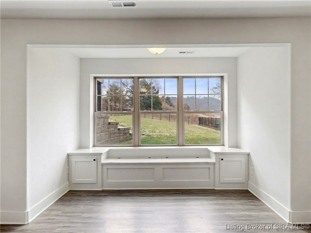 2123 Allen Way, Sellersburg, IN 47172