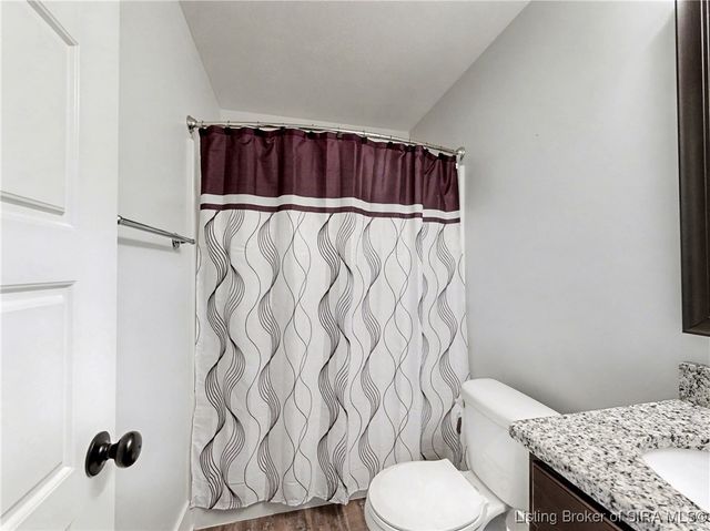 2123 Allen Way, Sellersburg, IN 47172