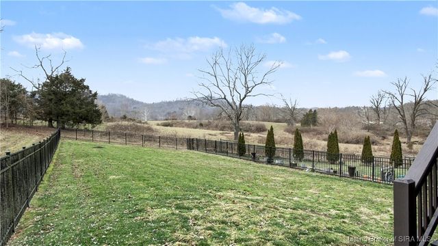 2123 Allen Way, Sellersburg, IN 47172