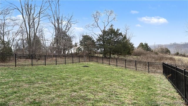 2123 Allen Way, Sellersburg, IN 47172