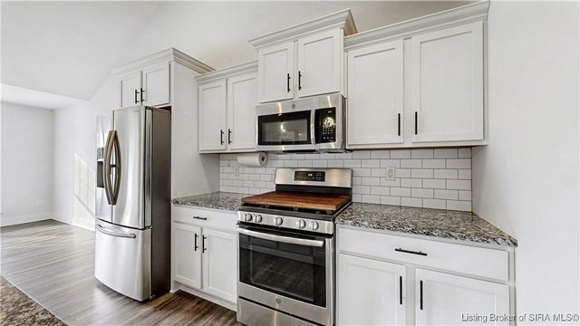 2123 Allen Way, Sellersburg, IN 47172