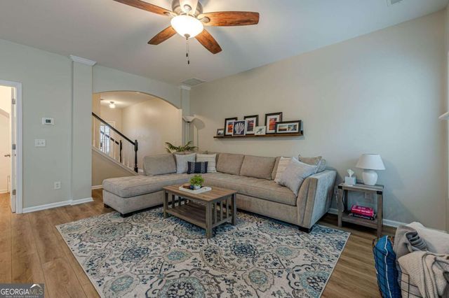 1514 Dolcetto Trace NW, Kennesaw, GA 30152
