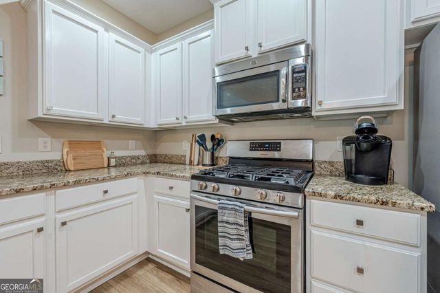 1514 Dolcetto Trace NW, Kennesaw, GA 30152