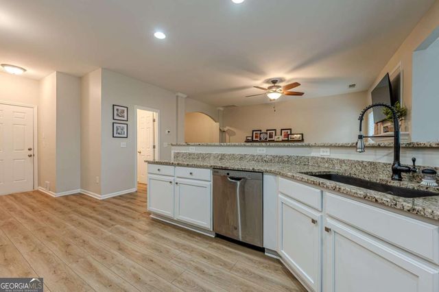 1514 Dolcetto Trace NW, Kennesaw, GA 30152
