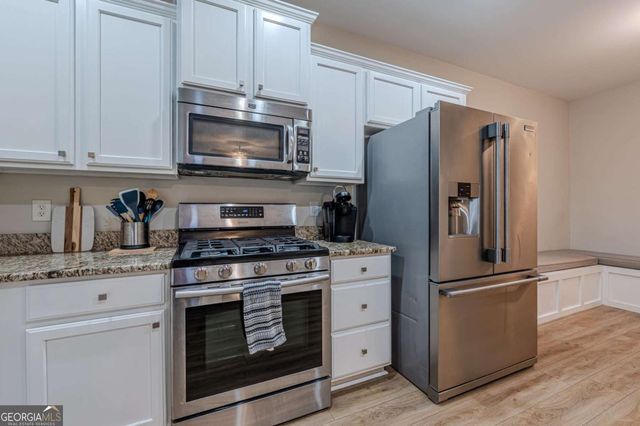 1514 Dolcetto Trace NW, Kennesaw, GA 30152