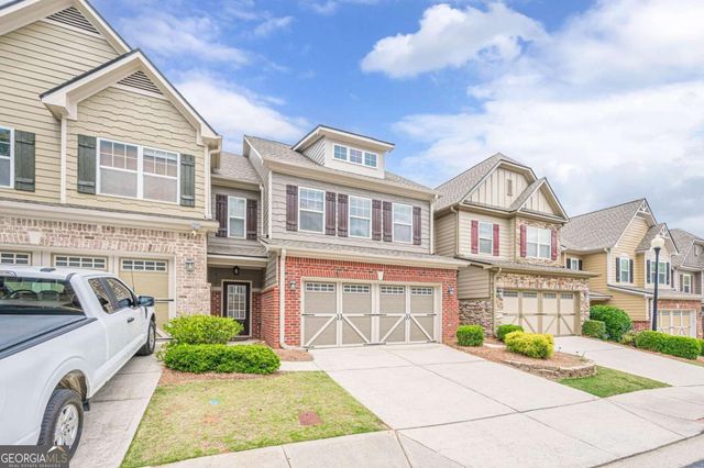 1514 Dolcetto Trace NW, Kennesaw, GA 30152