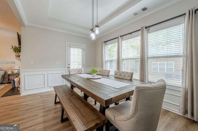 1514 Dolcetto Trace NW, Kennesaw, GA 30152