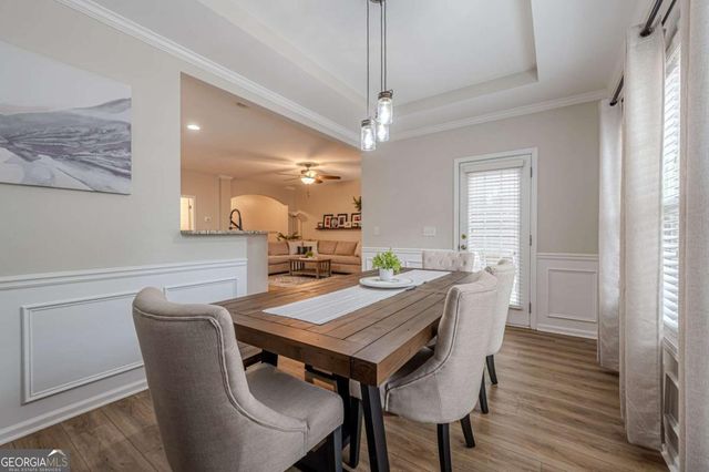 1514 Dolcetto Trace NW, Kennesaw, GA 30152