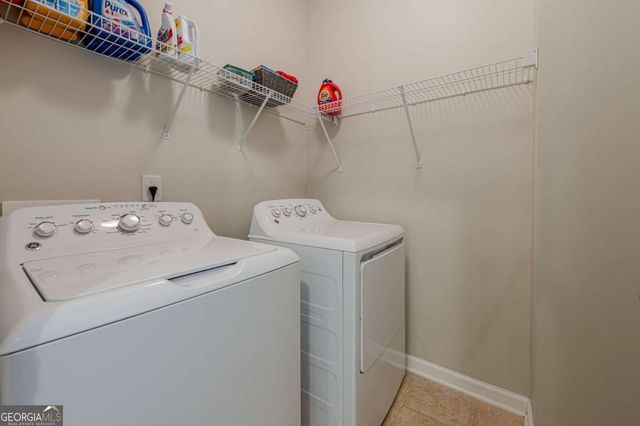 1514 Dolcetto Trace NW, Kennesaw, GA 30152