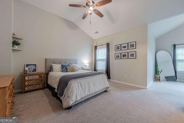 1514 Dolcetto Trace NW, Kennesaw, GA 30152