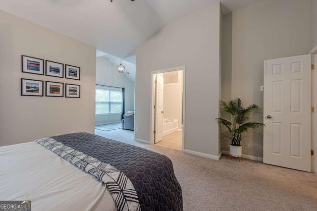 1514 Dolcetto Trace NW, Kennesaw, GA 30152