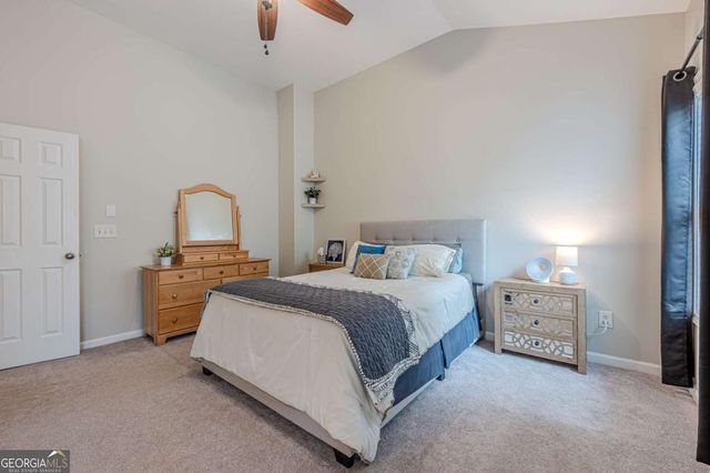 1514 Dolcetto Trace NW, Kennesaw, GA 30152