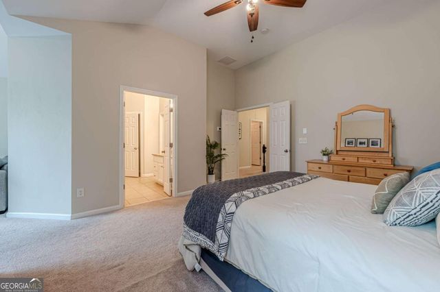 1514 Dolcetto Trace NW, Kennesaw, GA 30152