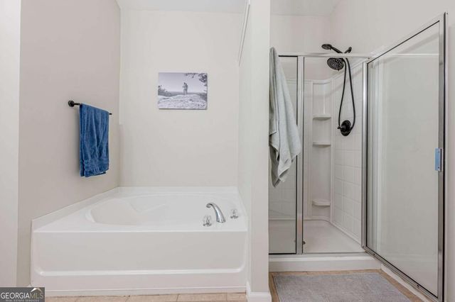 1514 Dolcetto Trace NW, Kennesaw, GA 30152