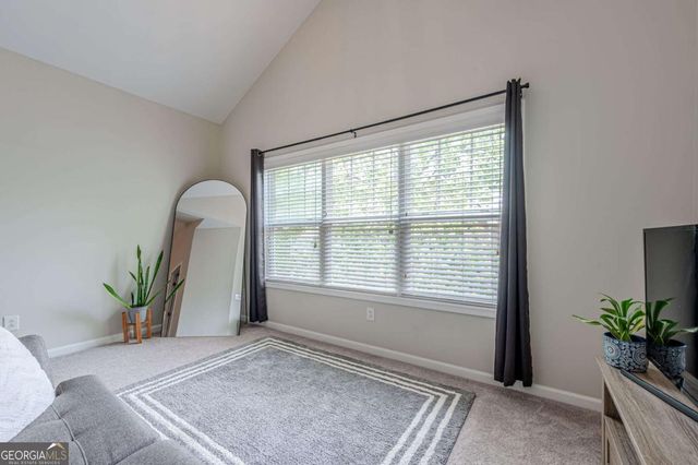 1514 Dolcetto Trace NW, Kennesaw, GA 30152