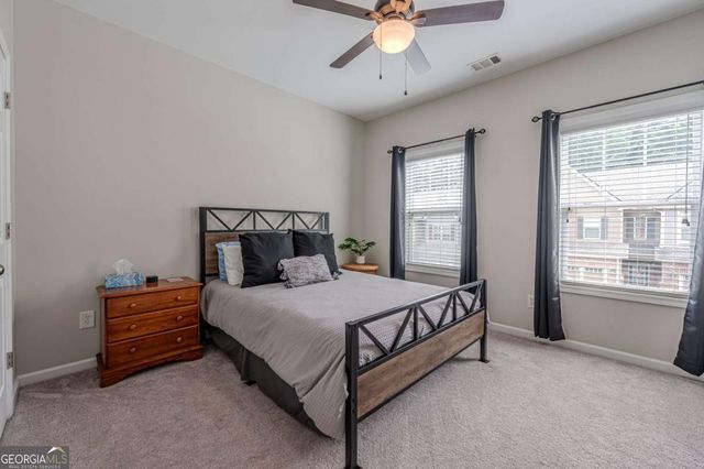 1514 Dolcetto Trace NW, Kennesaw, GA 30152