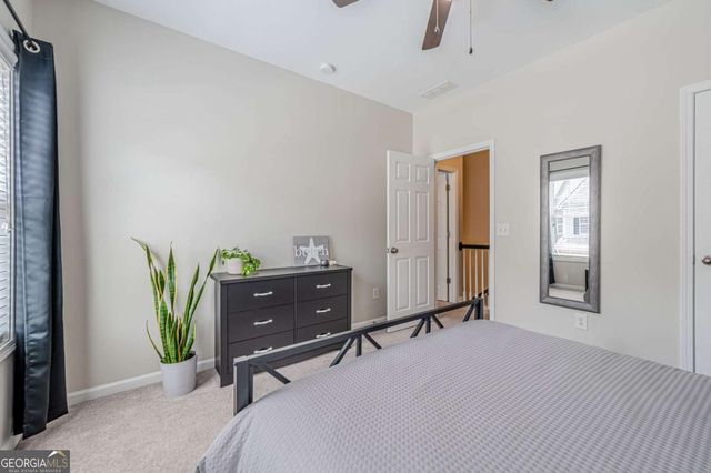 1514 Dolcetto Trace NW, Kennesaw, GA 30152