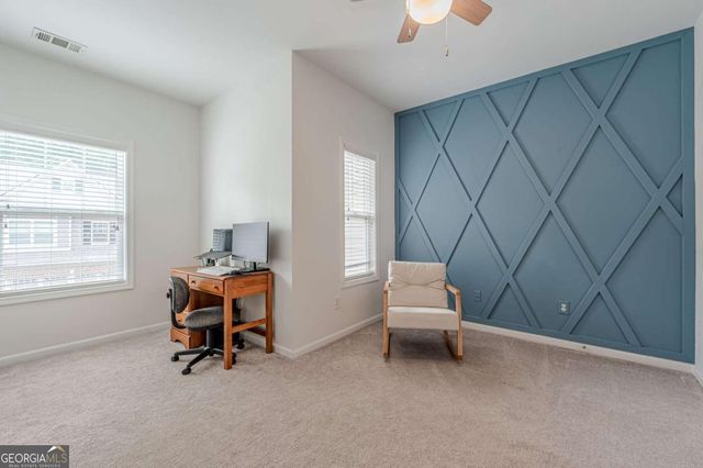 1514 Dolcetto Trace NW, Kennesaw, GA 30152