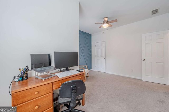 1514 Dolcetto Trace NW, Kennesaw, GA 30152