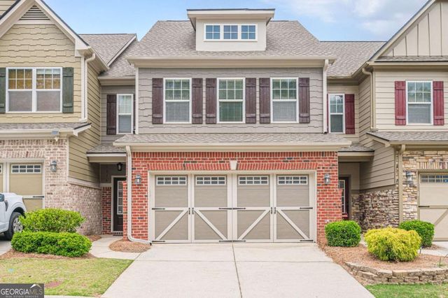 1514 Dolcetto Trace NW, Kennesaw, GA 30152