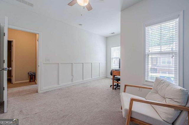 1514 Dolcetto Trace NW, Kennesaw, GA 30152