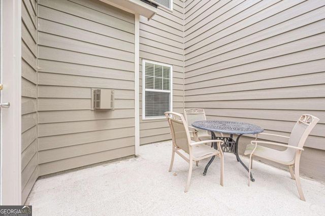 1514 Dolcetto Trace NW, Kennesaw, GA 30152